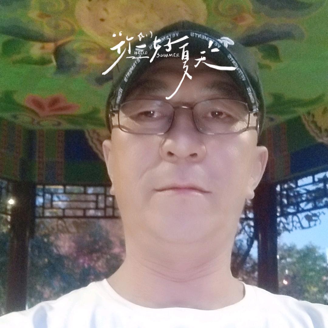 无时莫强求