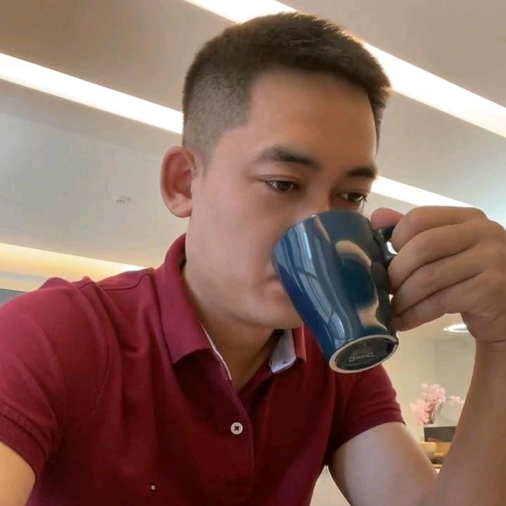 人是为了思考才被创造出来的
