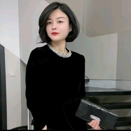 老谭私服~爆款甄选