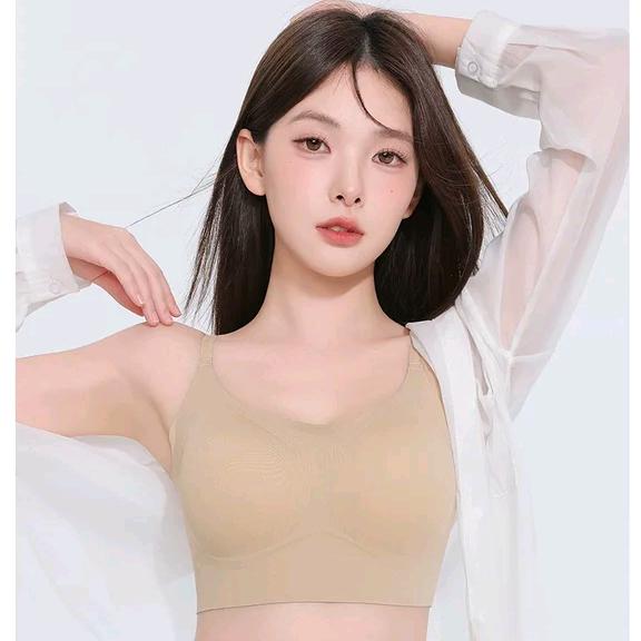 贴心内衣裤工厂店