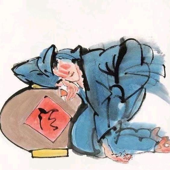 江湖上，可不是那么好玩滴