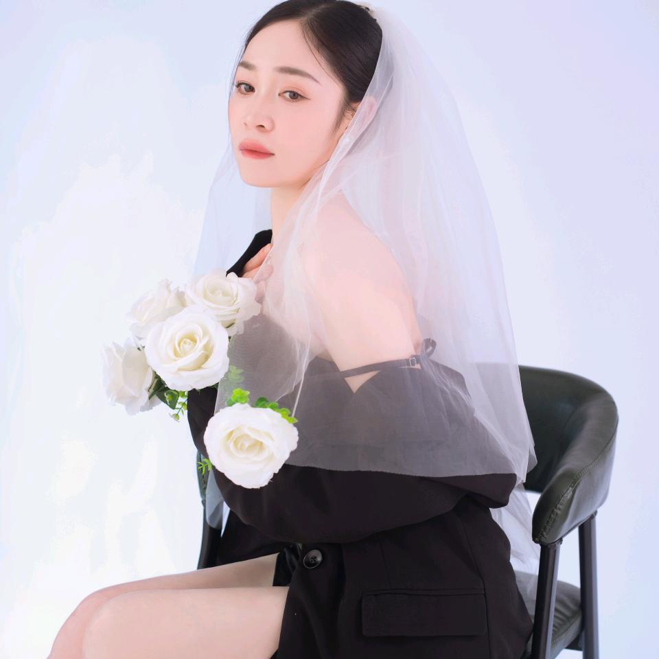 ༗海ཻ࿐皮牛耶✌