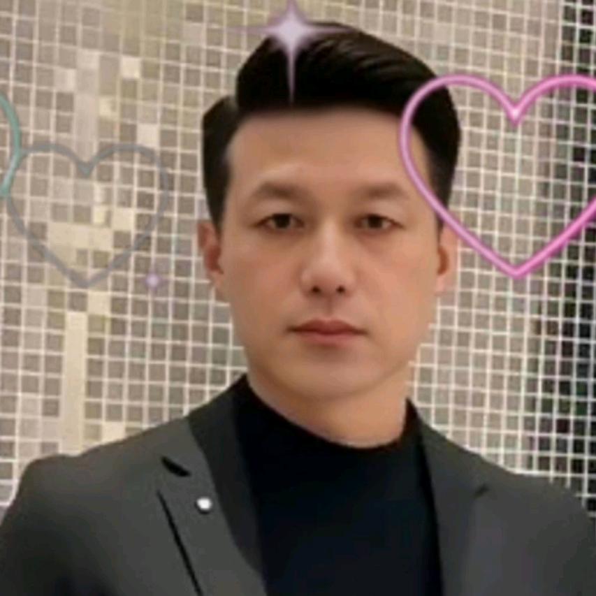 ✨💕ꦿ᭄海哥✨客厅艺术背景༉ᩚ᭄🎙️