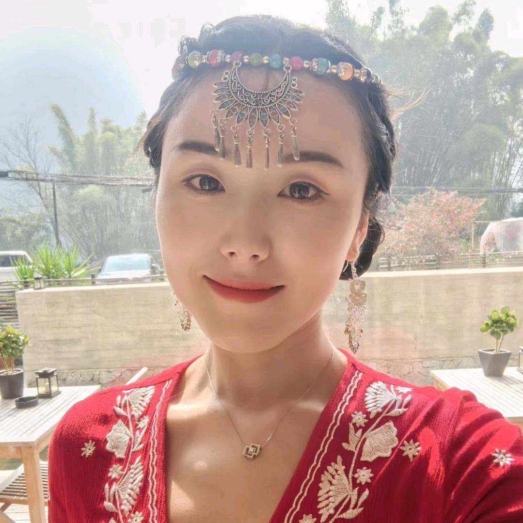 泉翔绳网