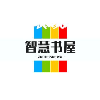 幸福天使~好物推荐