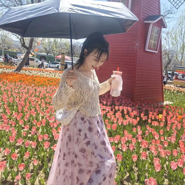 娟子的一碗清酒