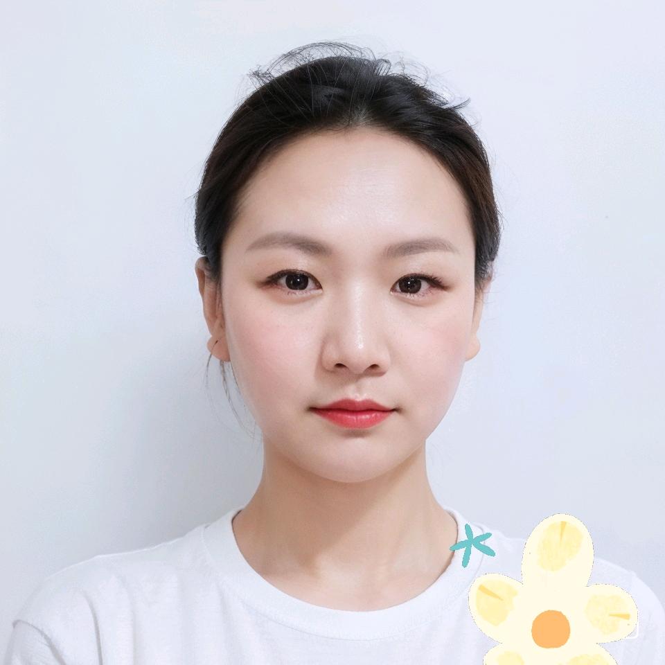 简单