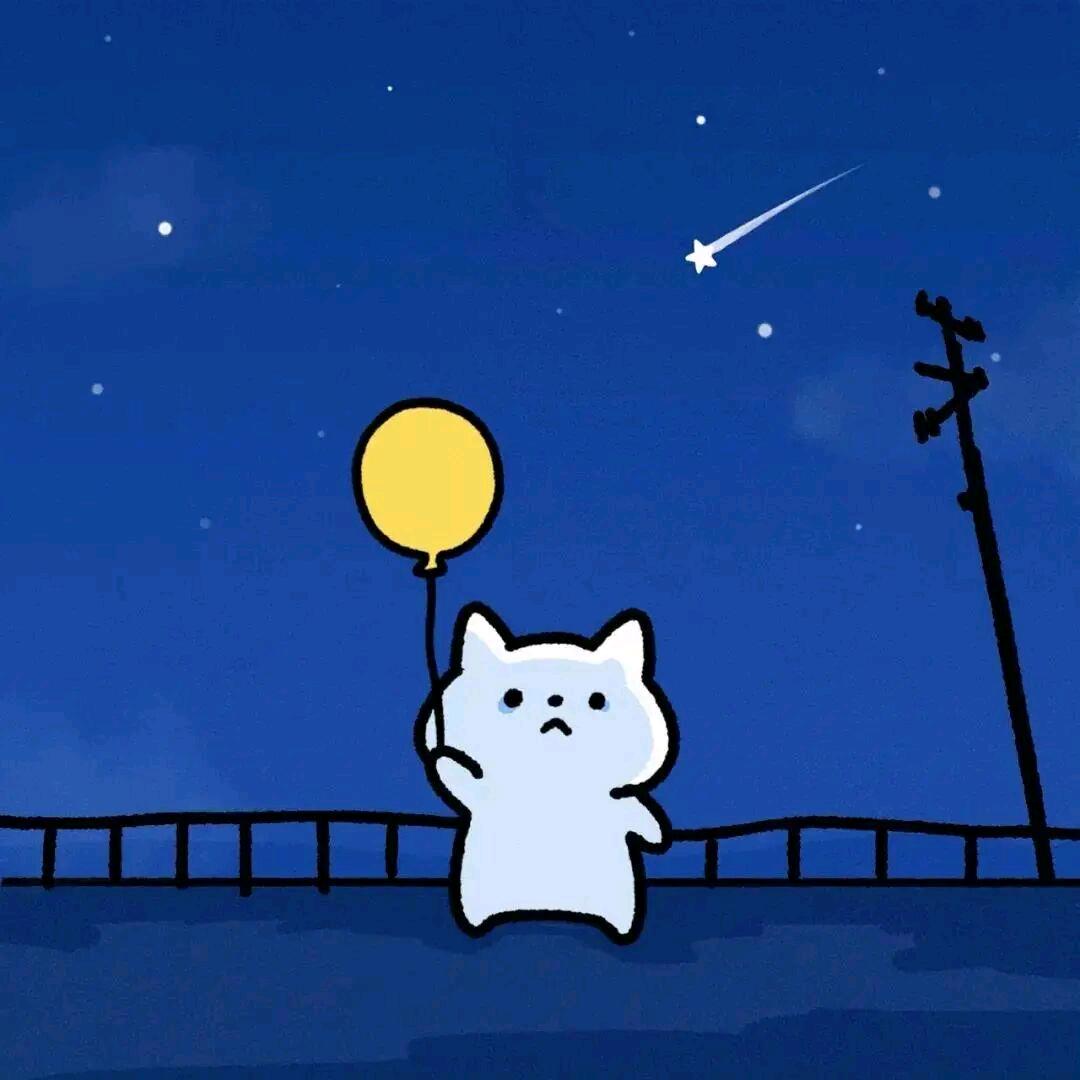 江晚正愁余