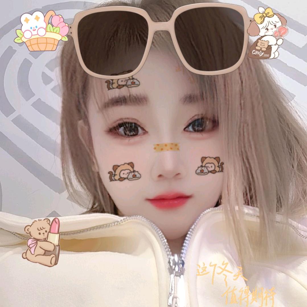 长白山-神州长白峰