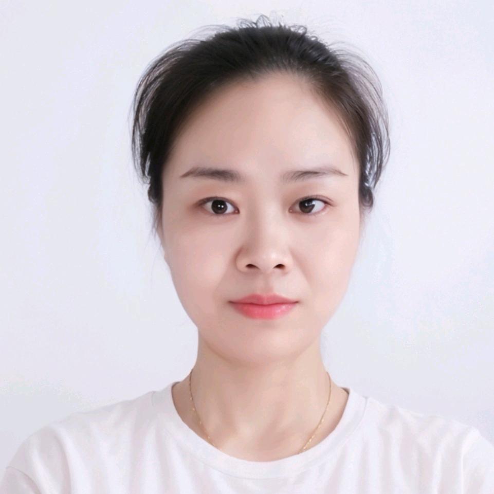 梅姐 🍳馋宝🌮