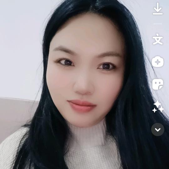 梅子单身（没有负担）