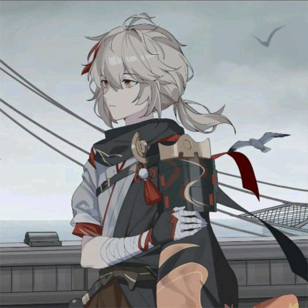 西洲
