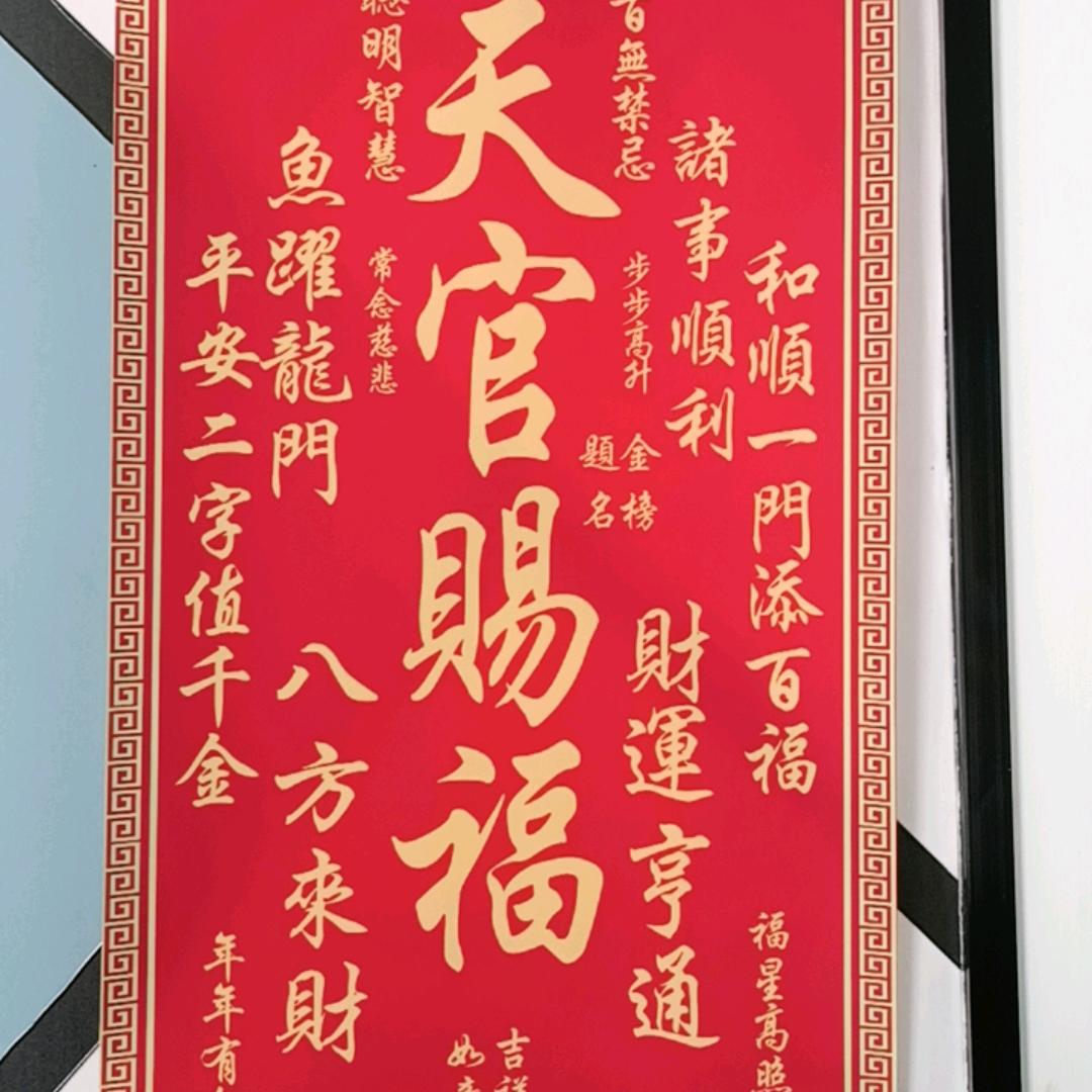 我只做镜子(蛋哥)