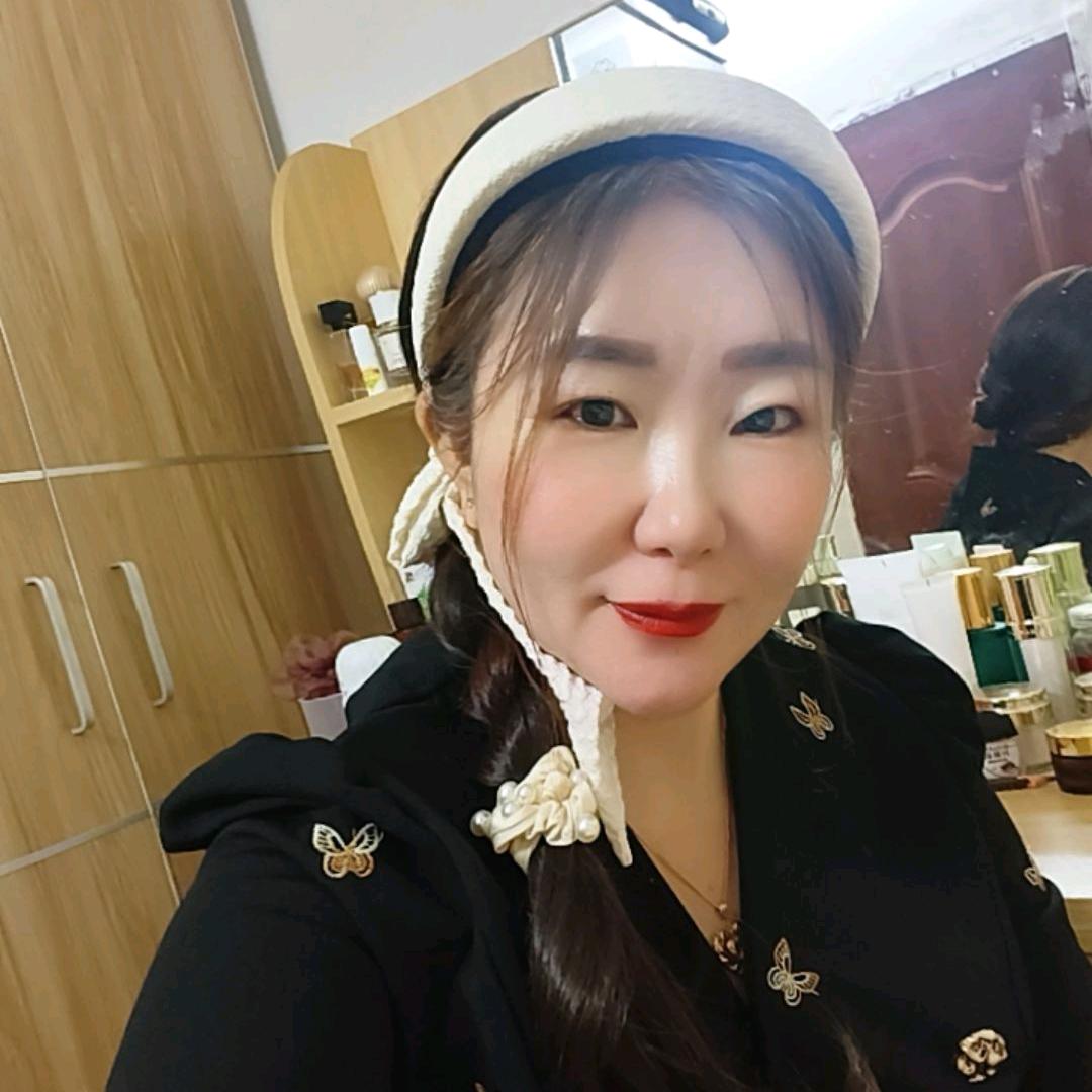 💅💅冰沁💅💅