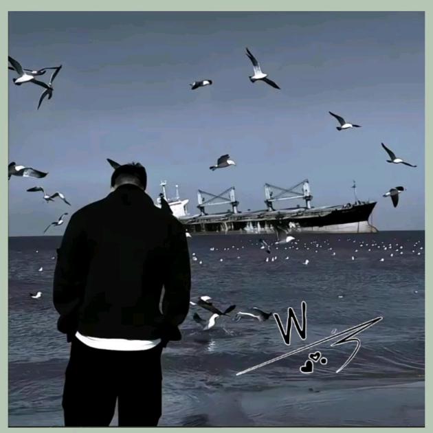 山东永鑫能源集团-王凯