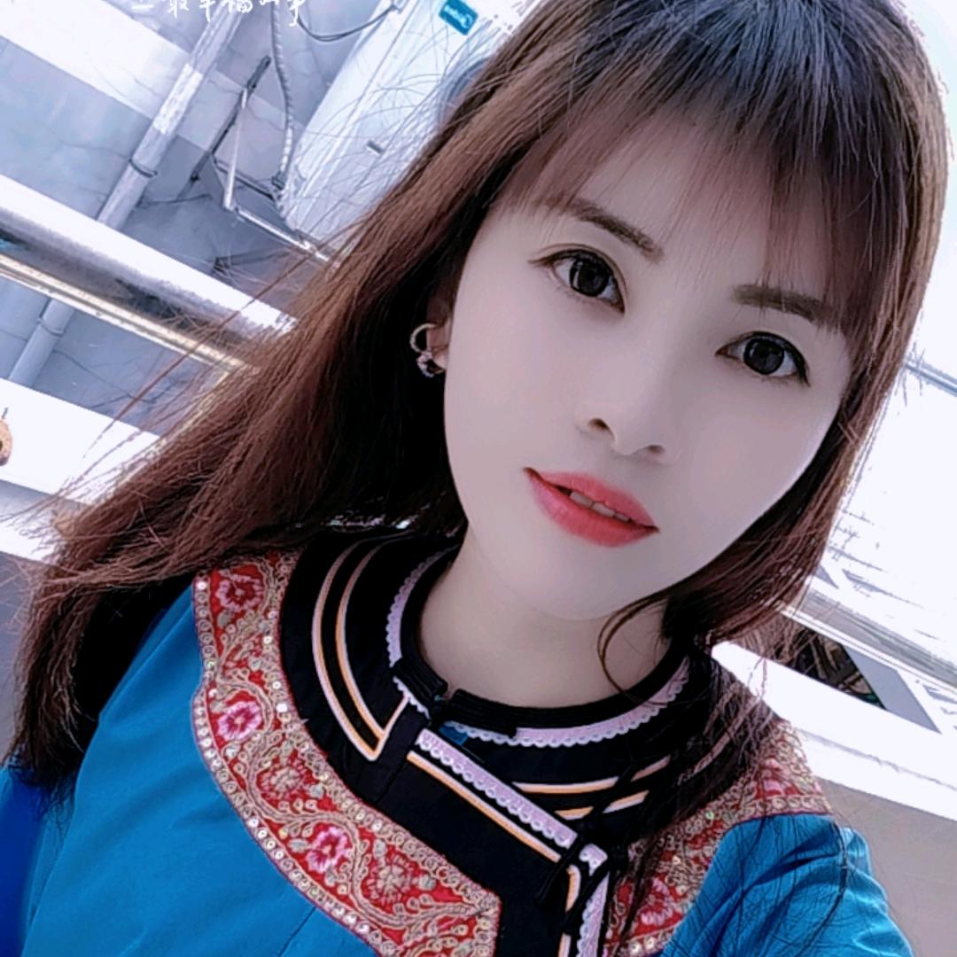 🕊꧔ꦿ᭄💞美丽的秘密L꧔ꦿ᭄💞