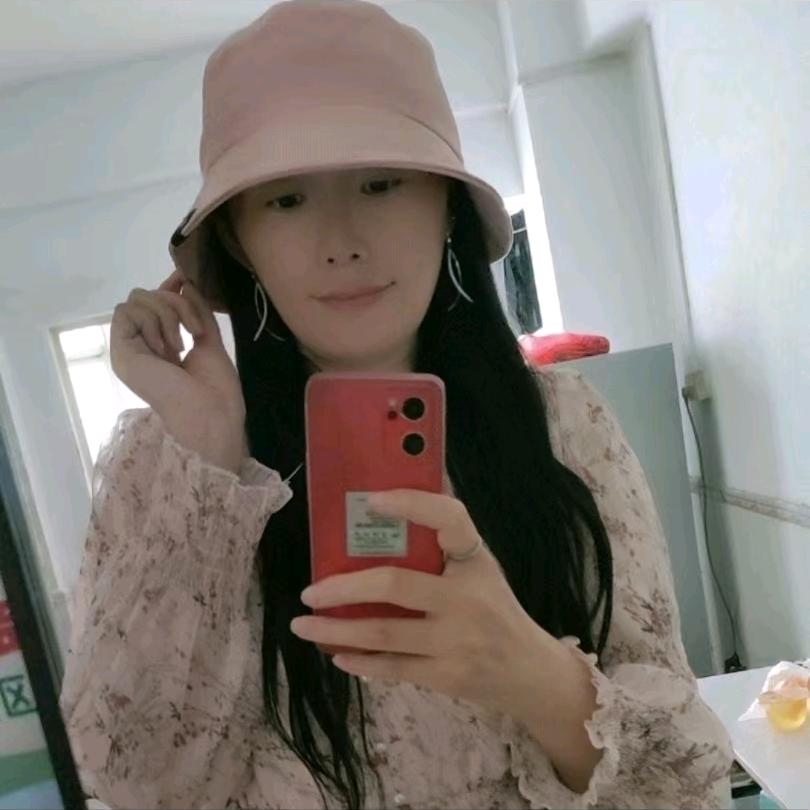 笨丫頭甜寶