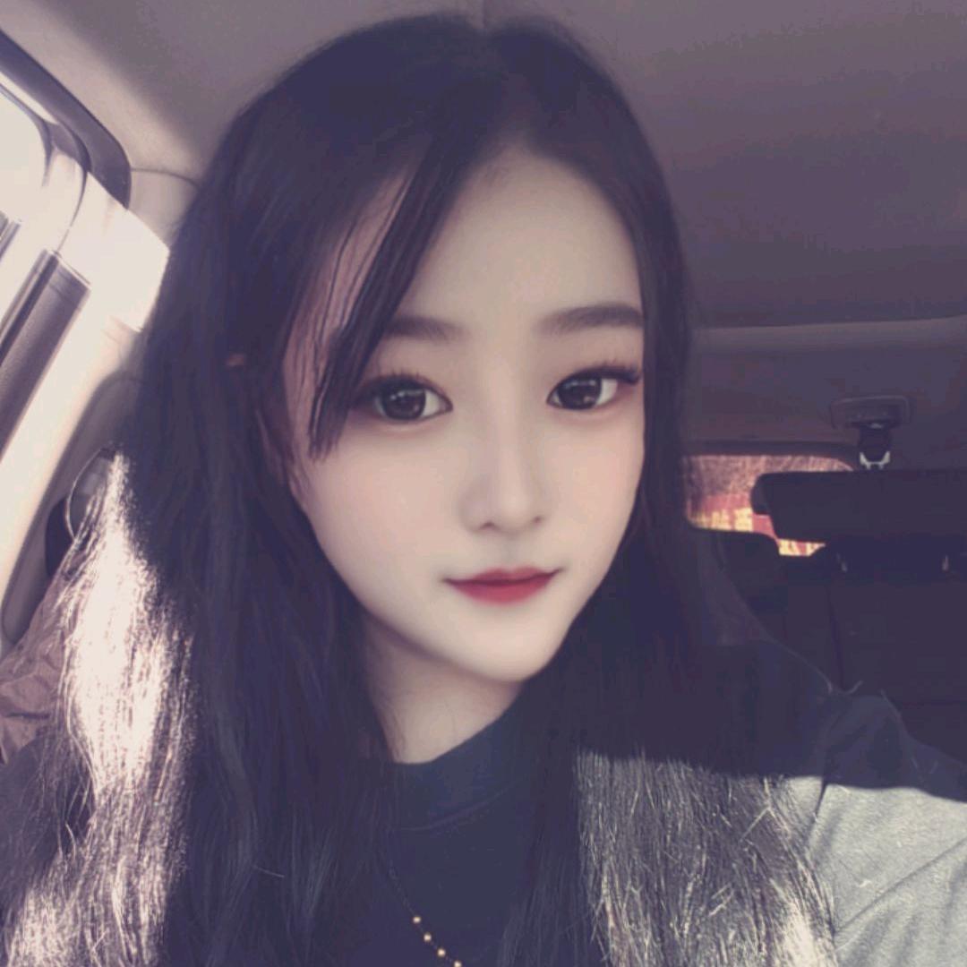 A💋无敌幸运星🌟佳ᰔʚ💋