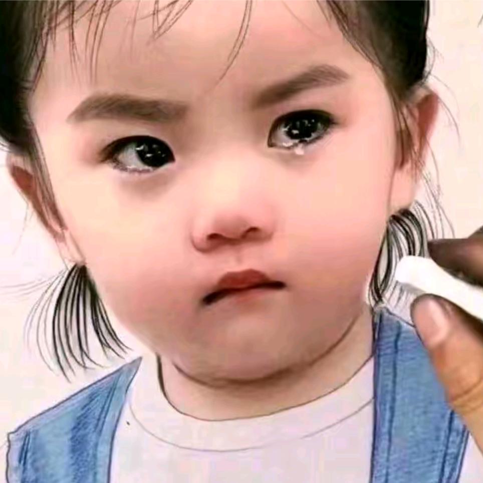 ༄ᐝ余生我🚬独行ഒᩚ࿐