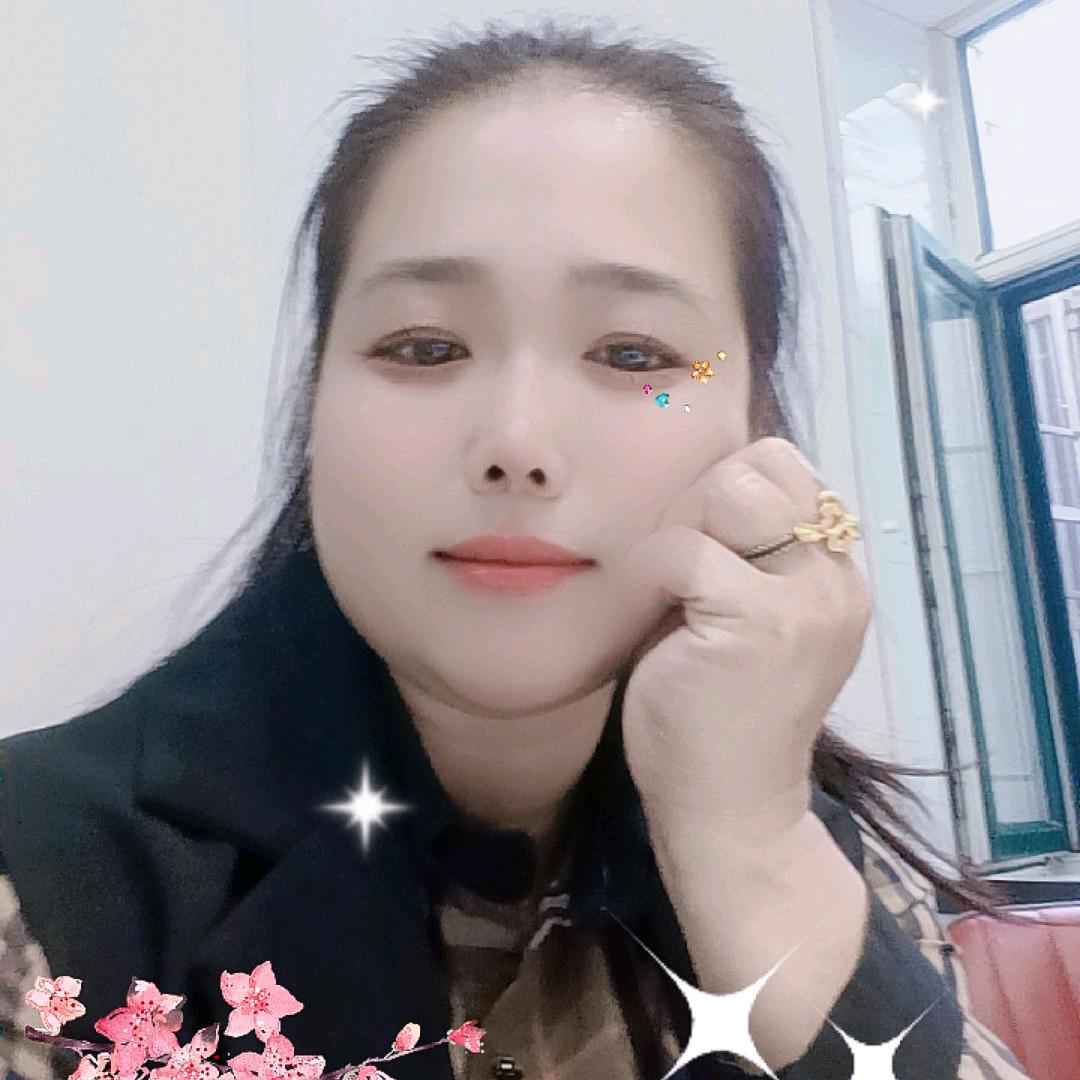 💕娇姐💕