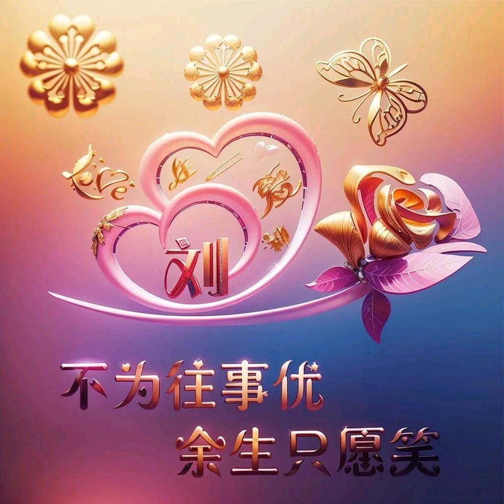 留不住的青春