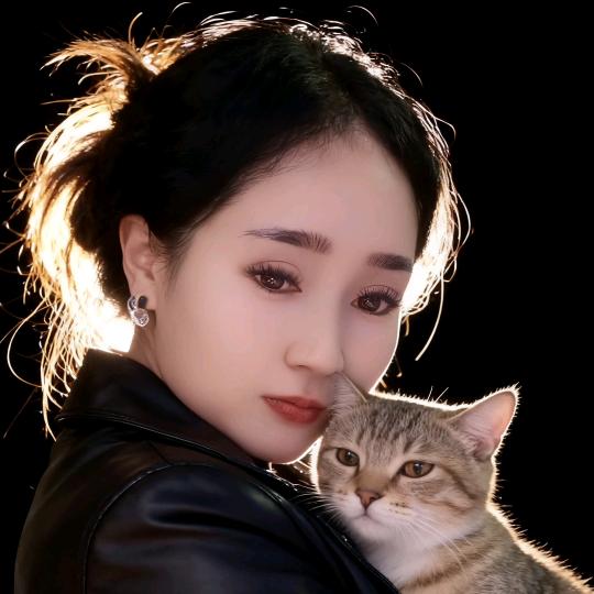 笑ོ一ོ下ོ😉