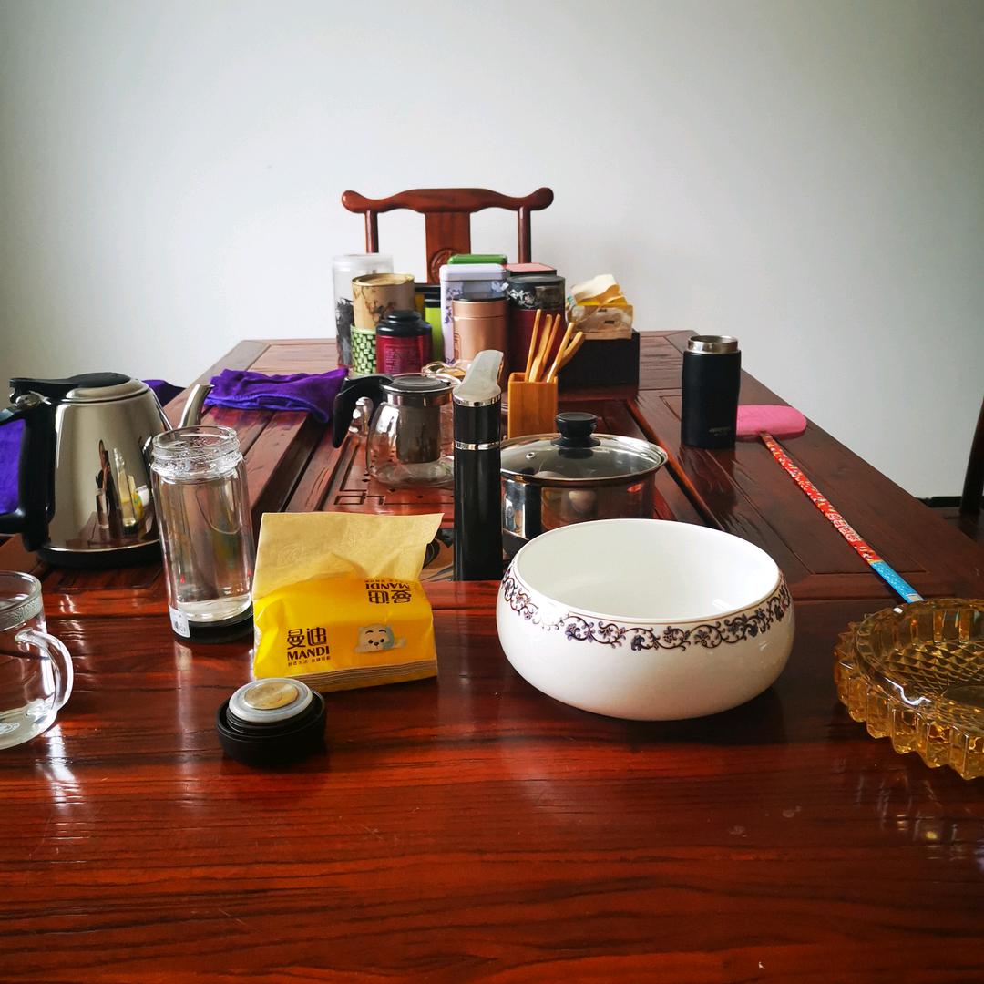 朋友请问向北咋走