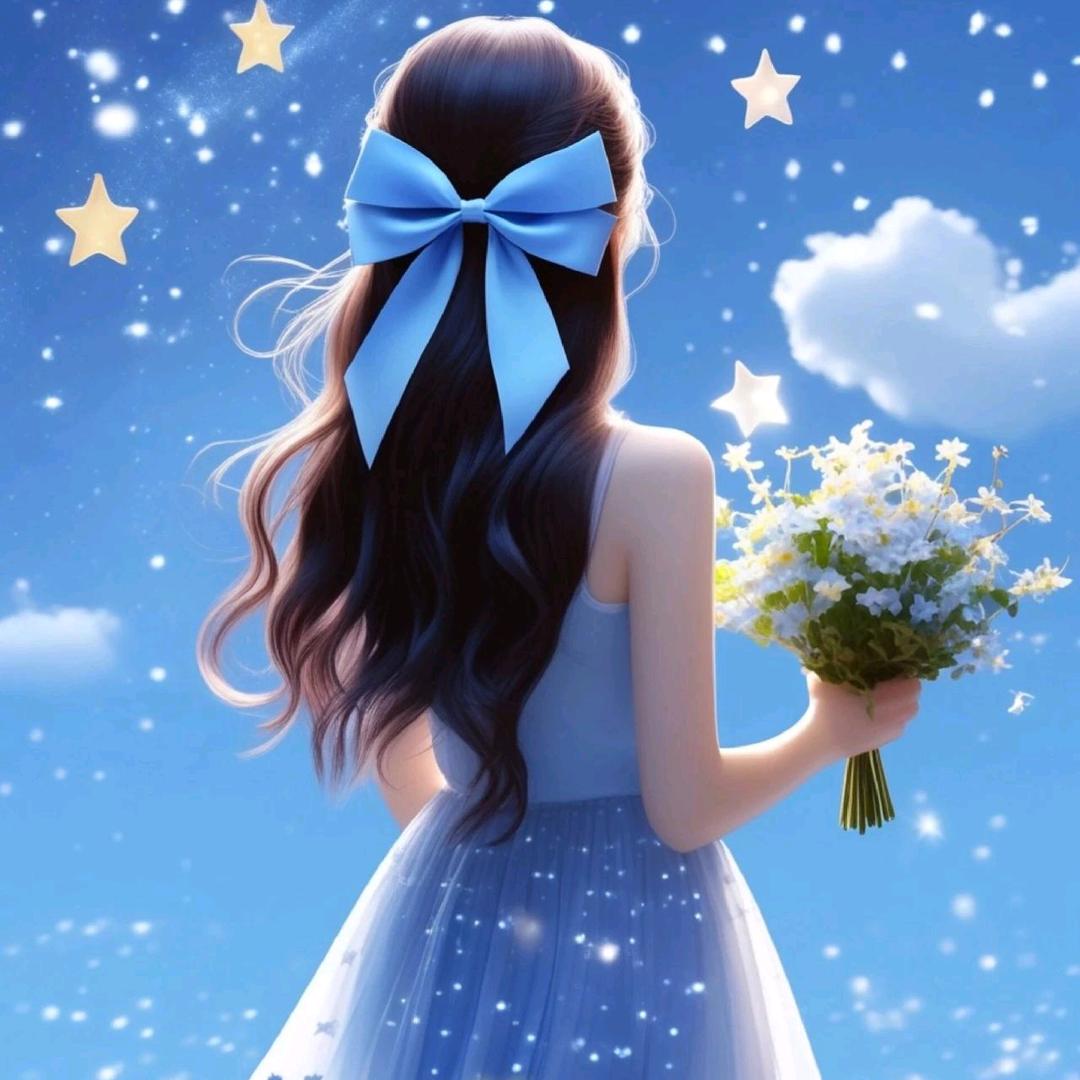 🦋꧁💞蓉💞᪲儿᭄꧂🦋