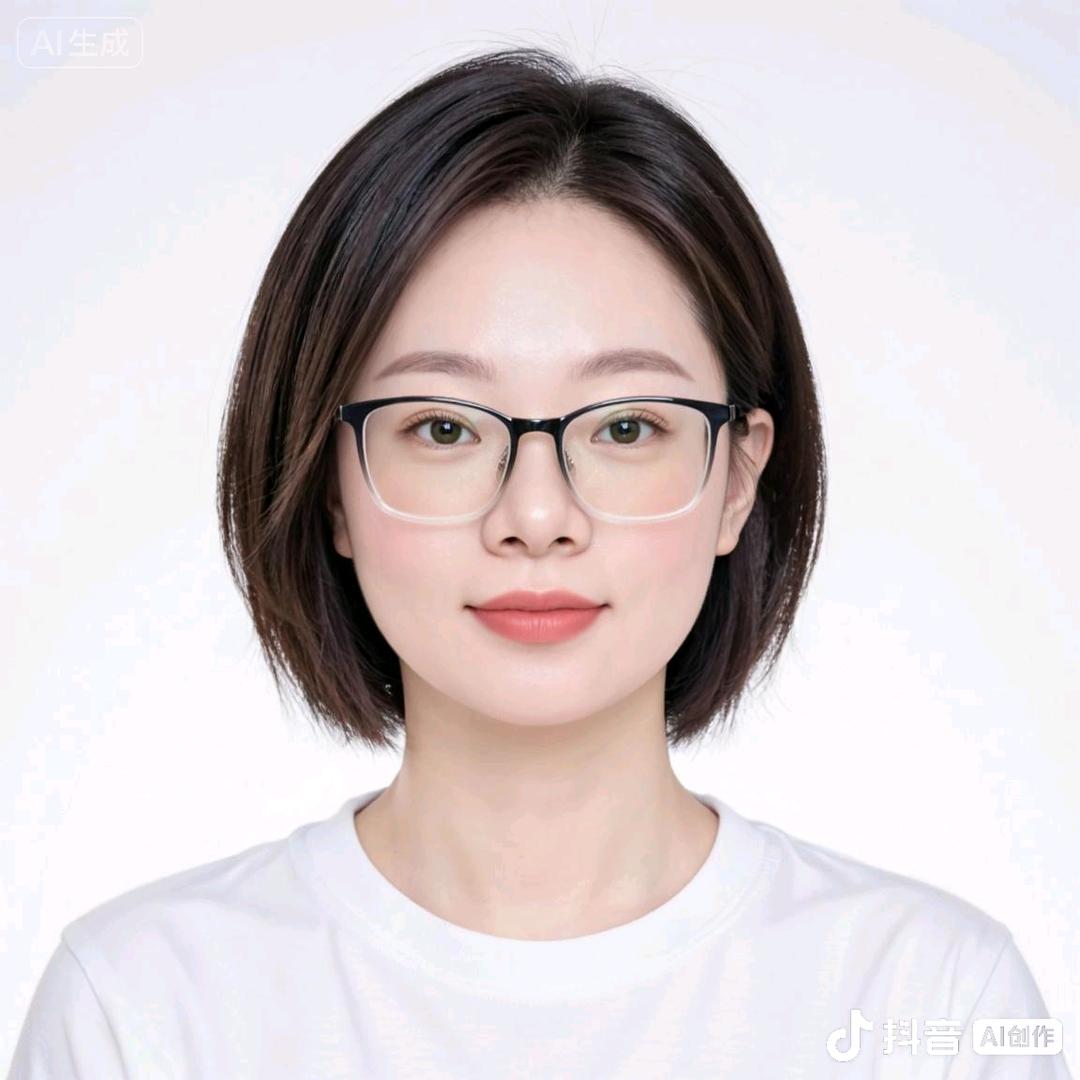 小狗子和大老虎的数学迷妈妈