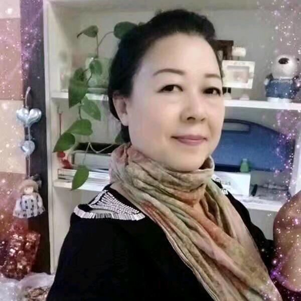 萱慈