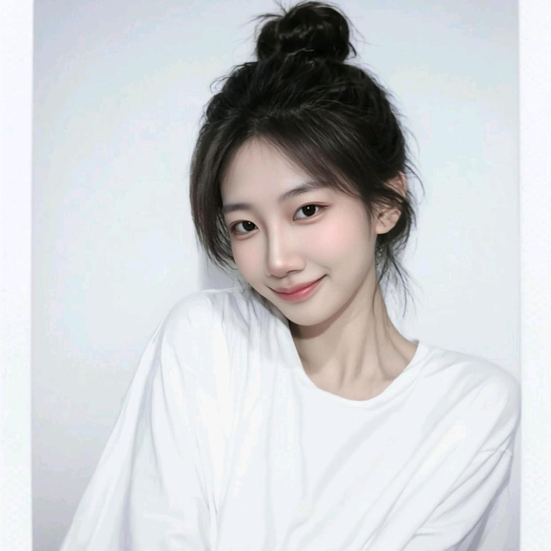 小张不吃芹菜