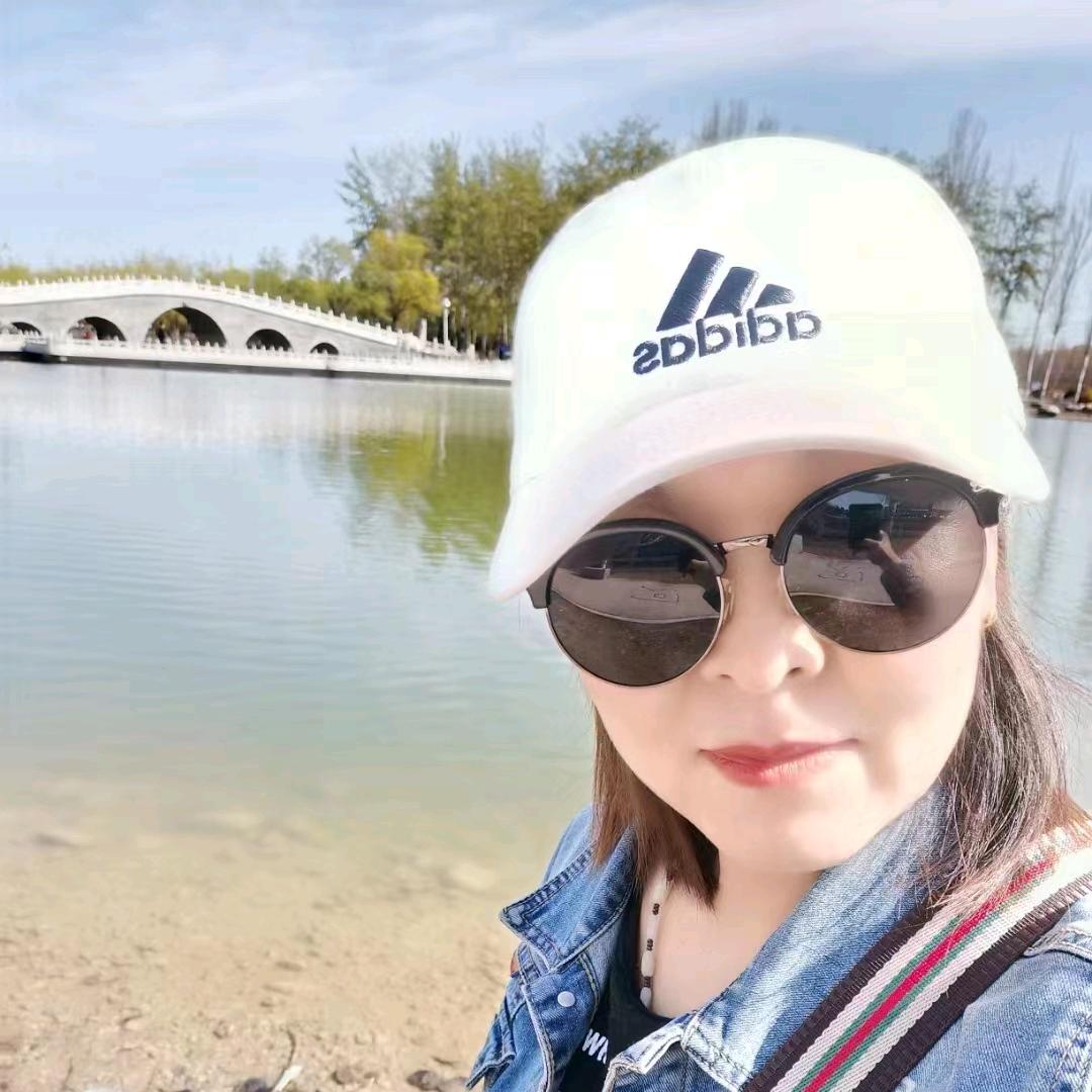 辉色心情零食推荐