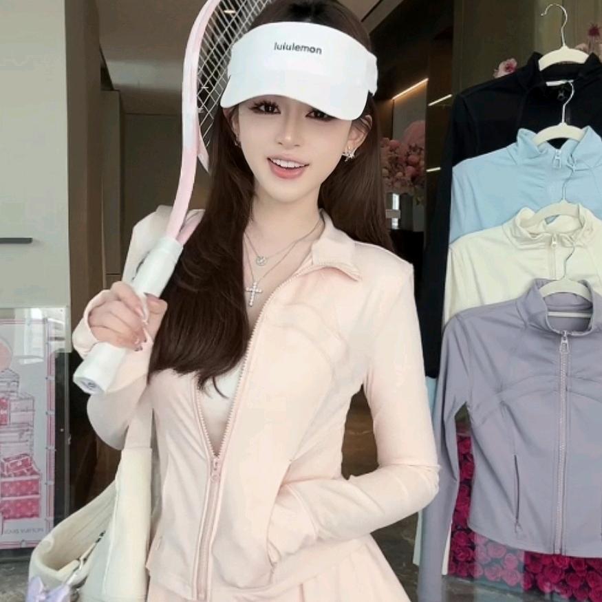 浩哥女装(日常穿搭)