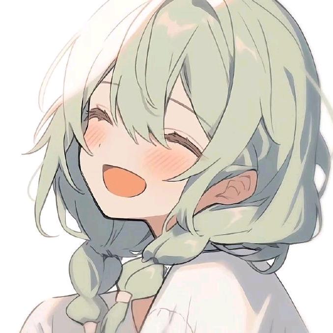 漓譆