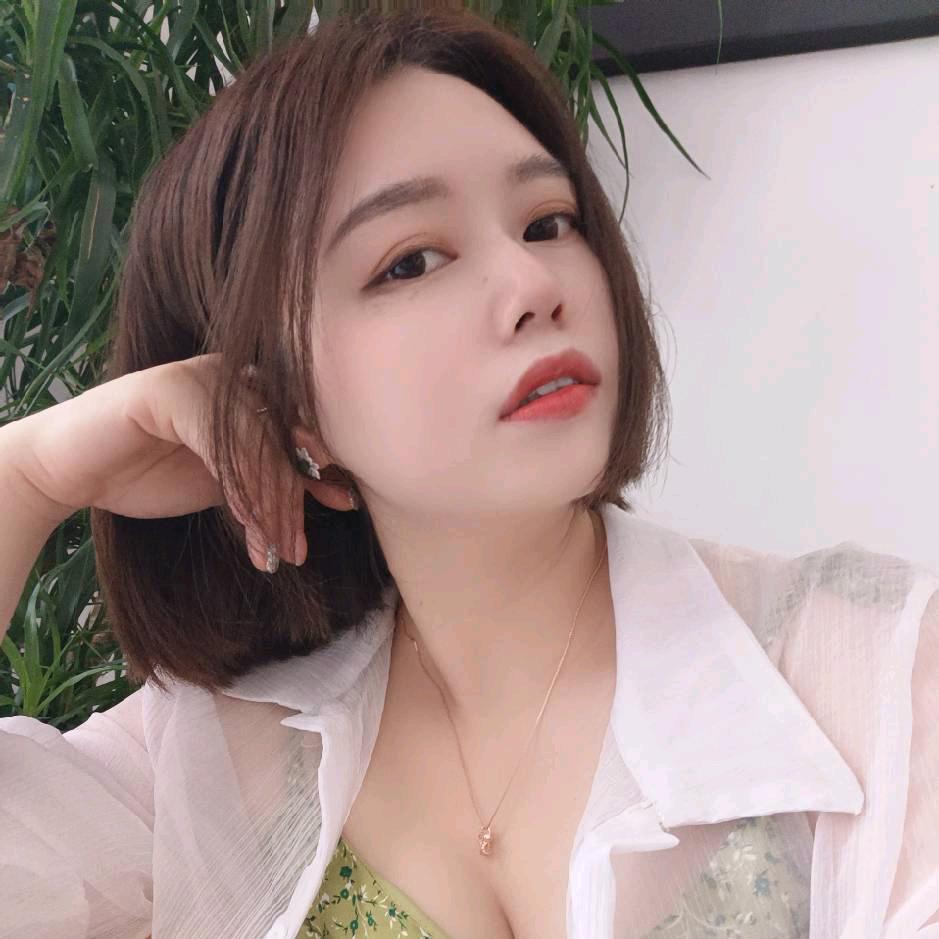 株洲天渝美木门