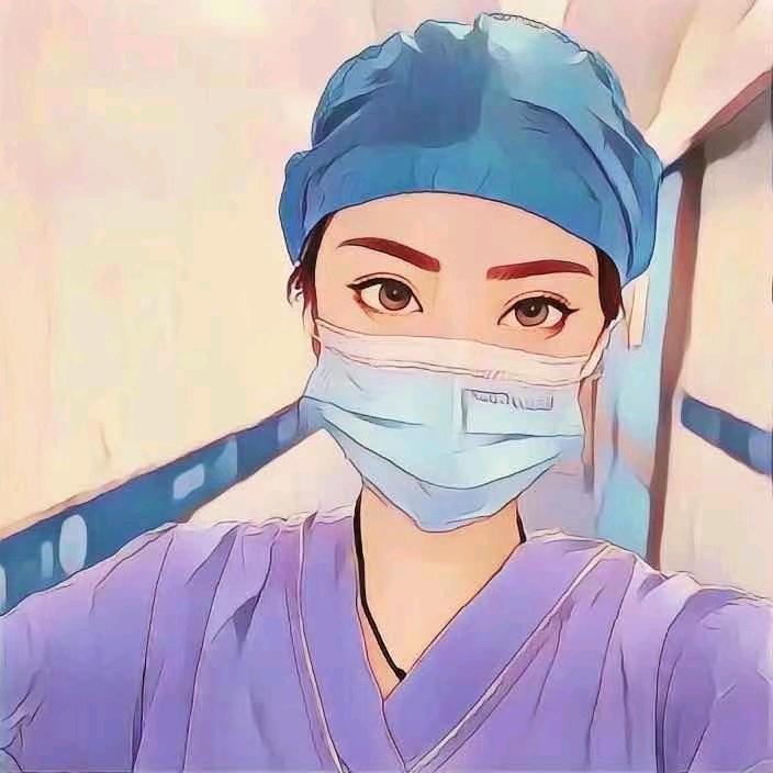 马丽娟🧚🏻‍♀️
