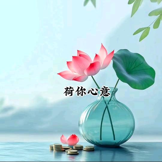 十一$
