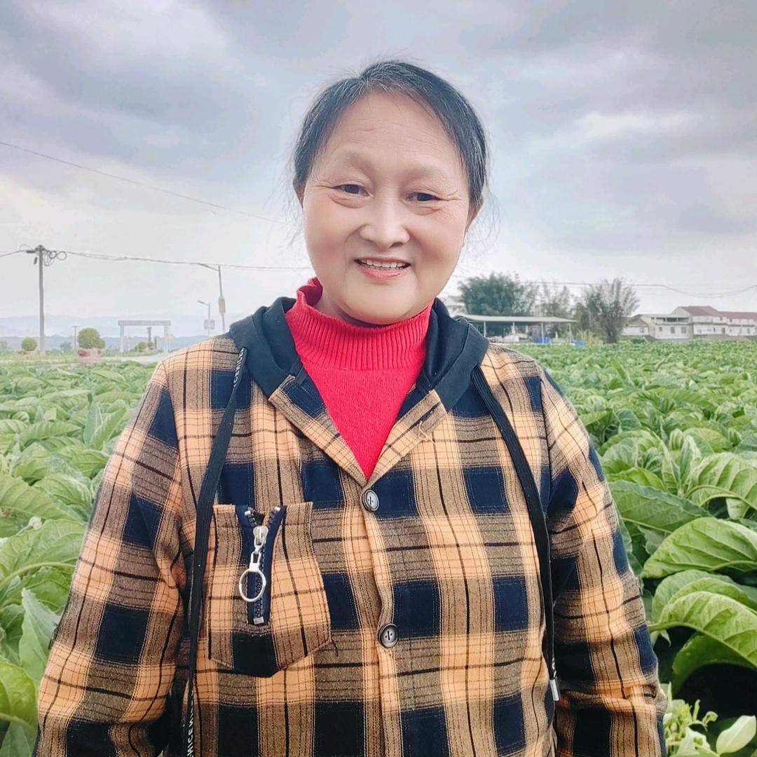 六月姐:早6:26分