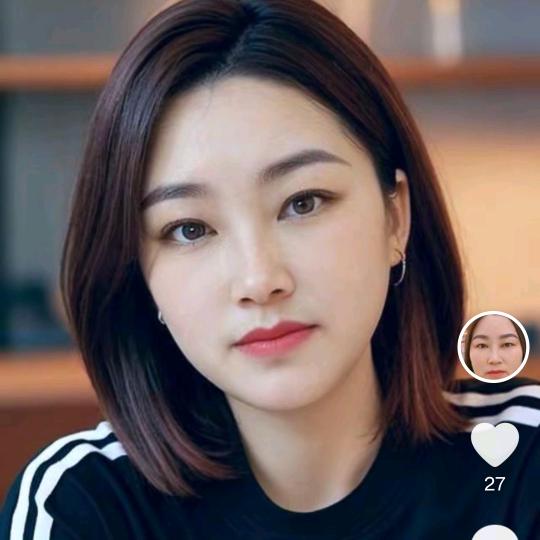 不是真心的，不要来伤害我