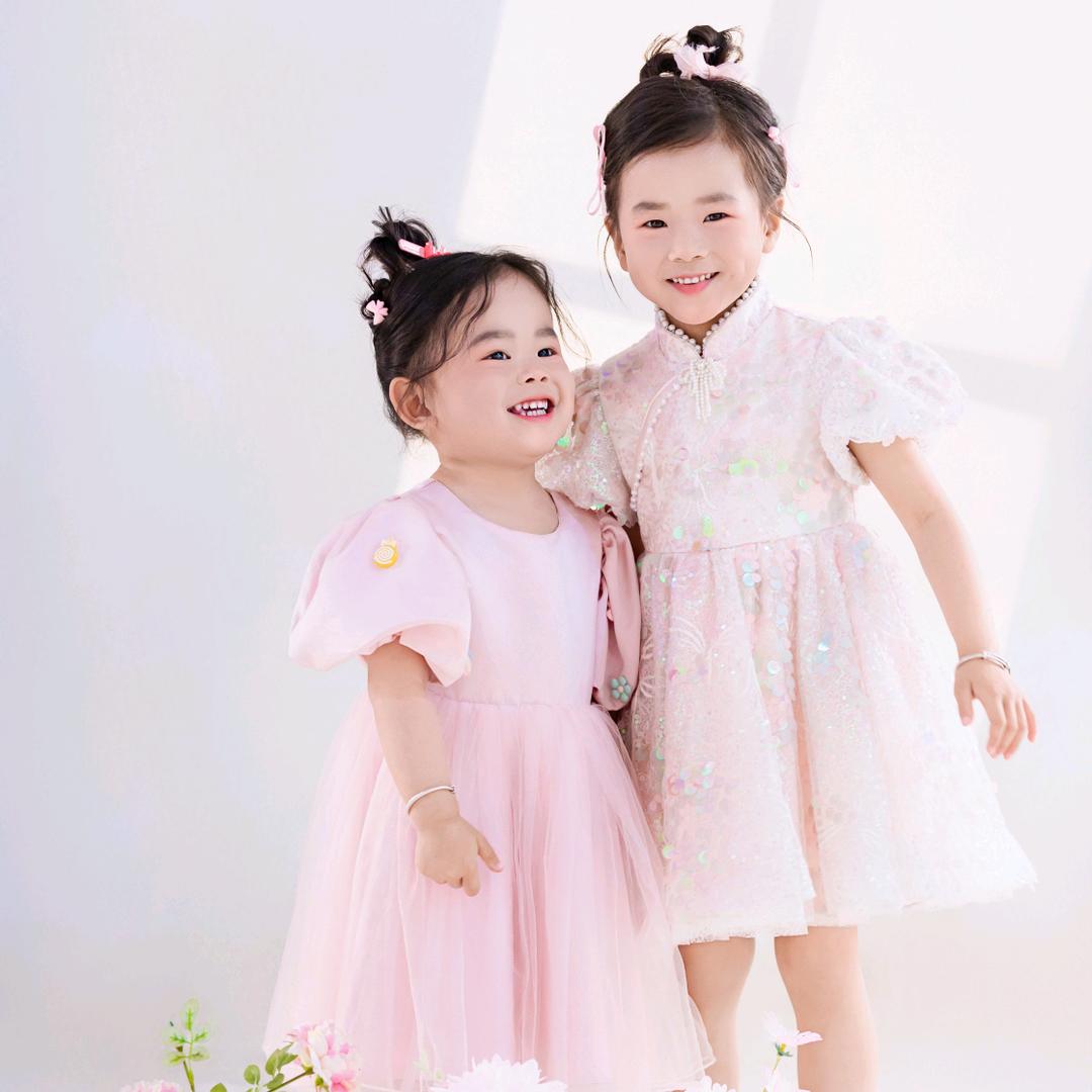 璐姐瑶妹🌈🍎