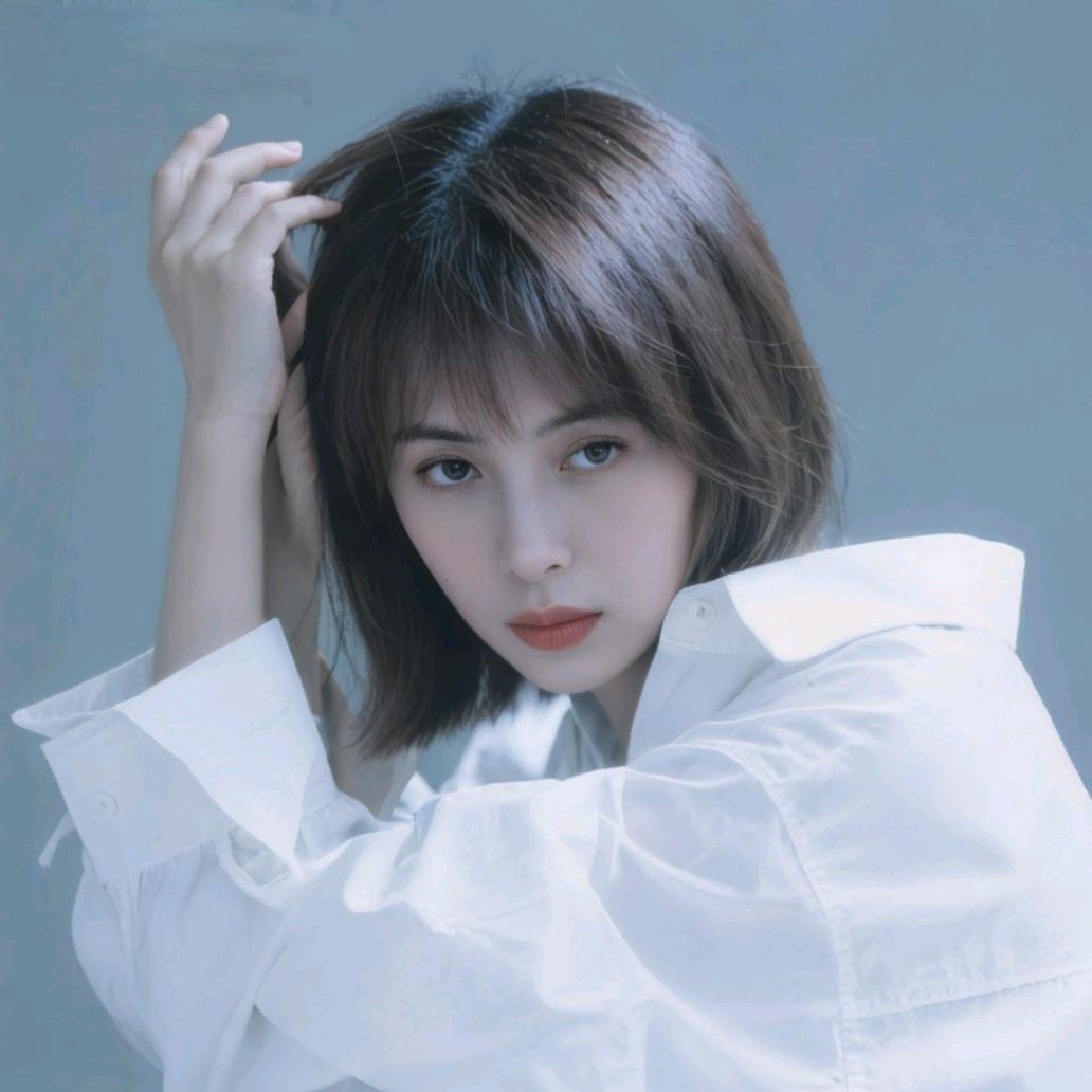 ღ᭄ꦿ꯭蓉兒꧔ꦿ᭄