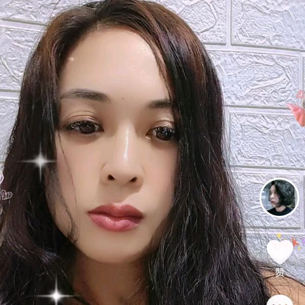 李美举开心粥道—抚远总店