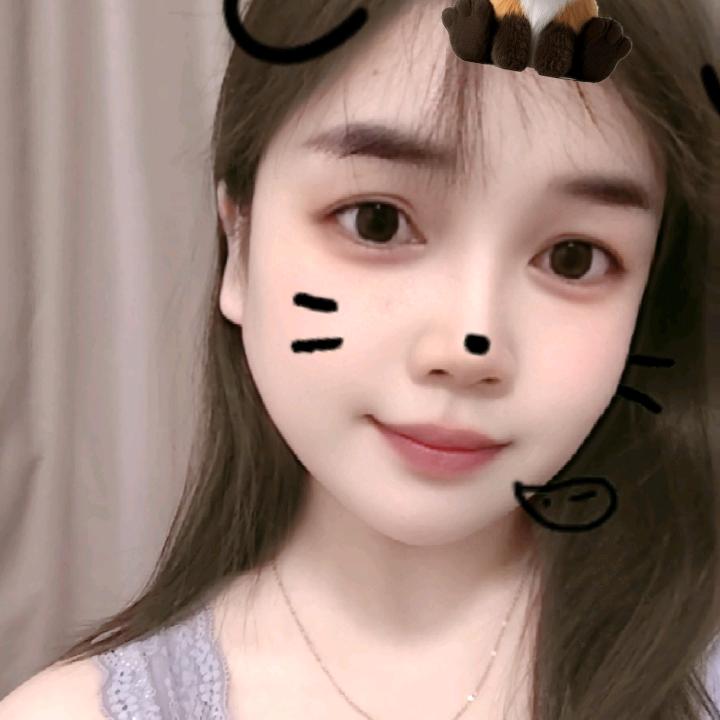 全🍭 加冰 kitty's