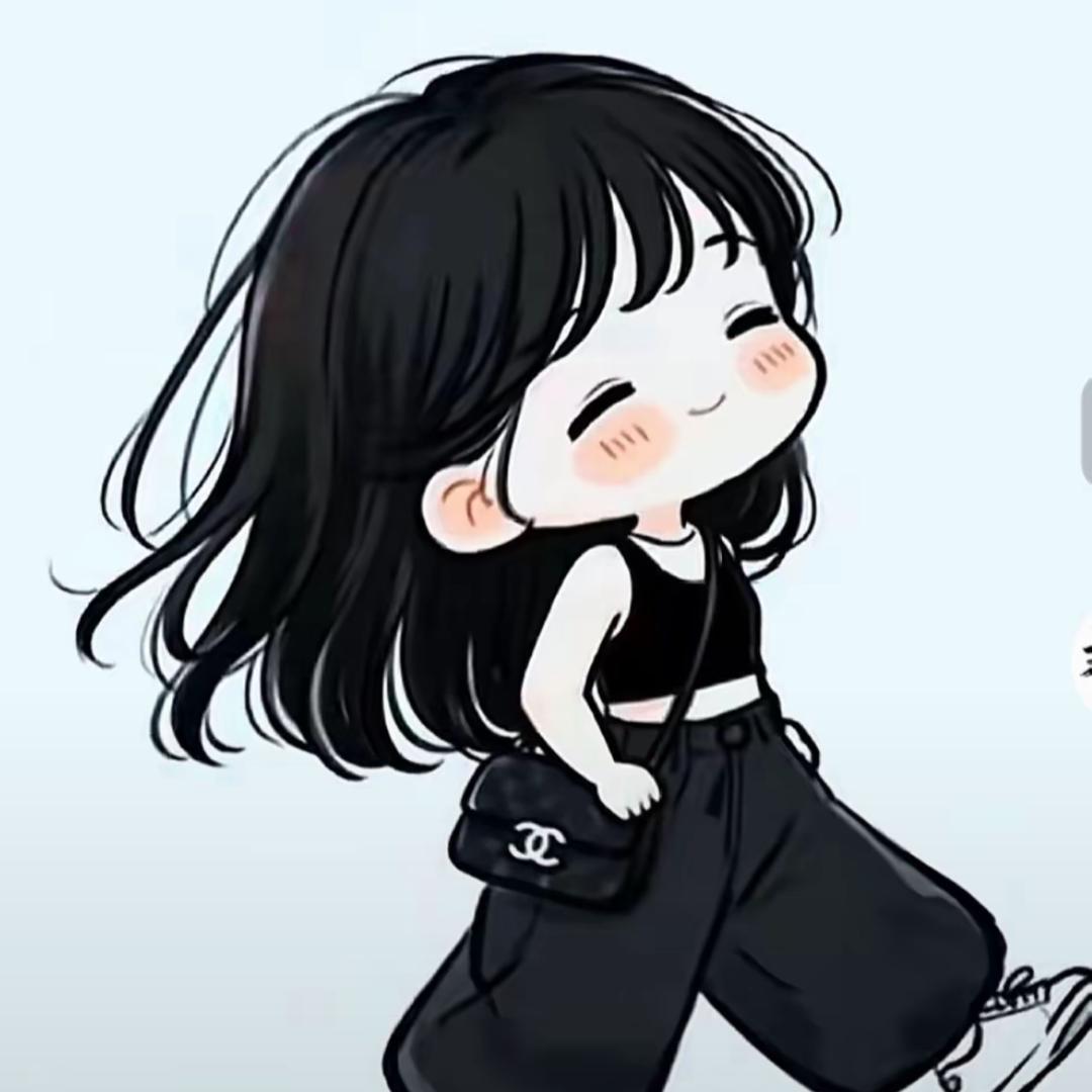 🌈🌈是静静吖