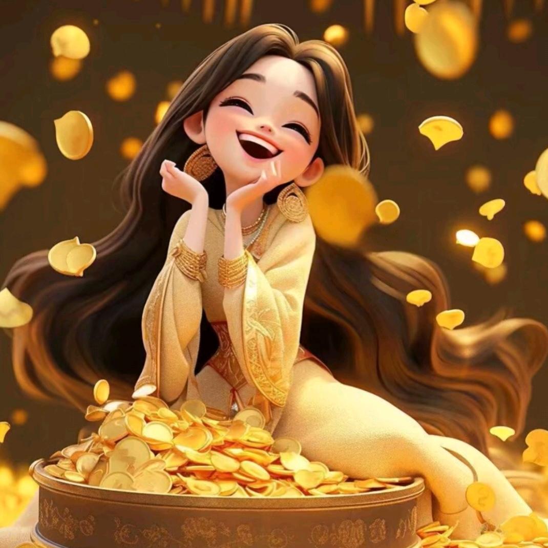 十九～