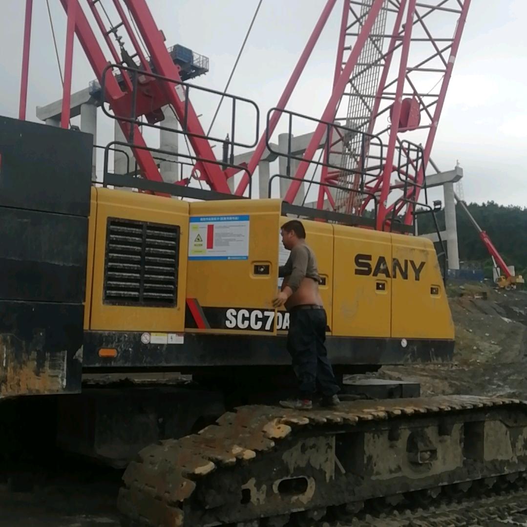 挖机液压，电路，油路维修