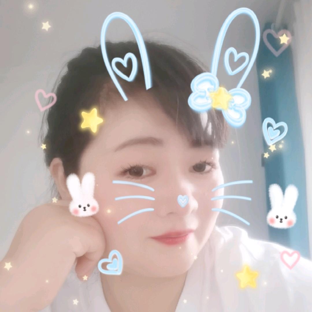 小白菜