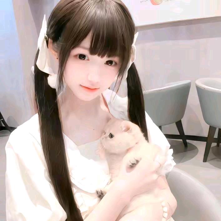 鱼味西瓜