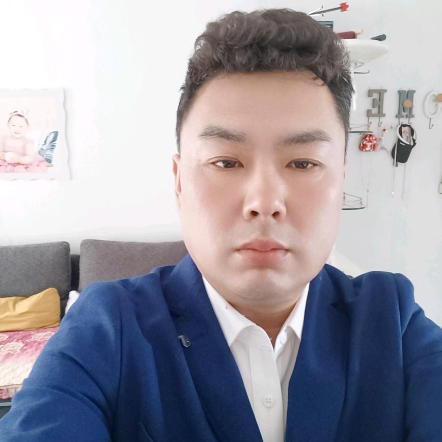 限速100