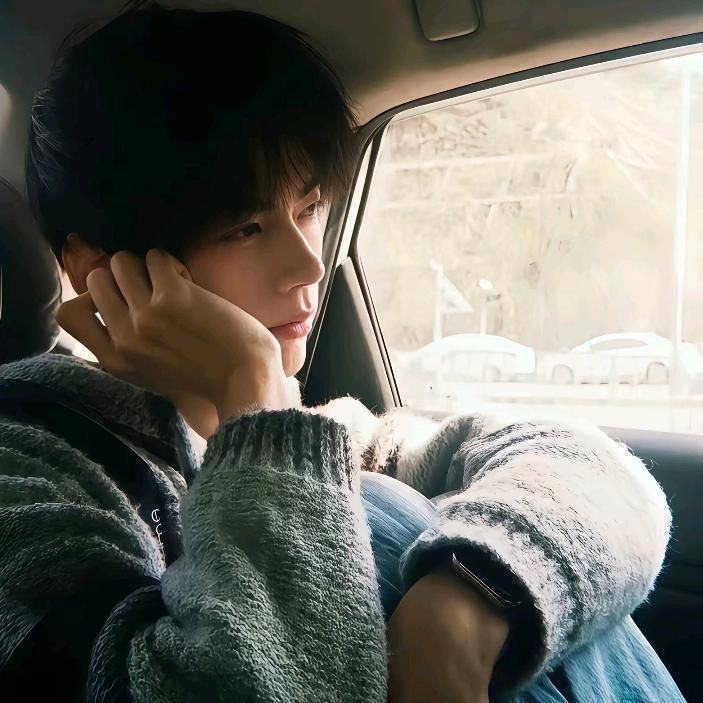 让全世界听我笑